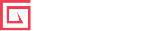 Intellow